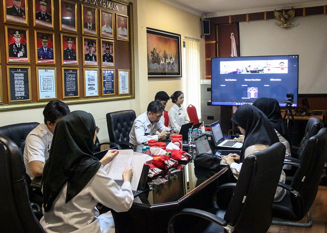 121125 HarmonisasiBanjar 9